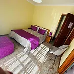 Residência Iris Casa de hóspedes