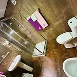 Casa de hóspedes Residência Iris