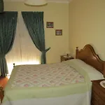Residência Iris Casa de hóspedes Gerês