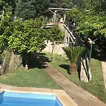 Residencia Iris Guest house 4*