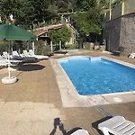 Residencia Iris 4* Geres