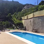 Residência Iris Casa de hóspedes