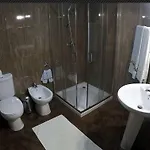 Residencia Iris Guest house 4*