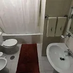Guest house Residencia Iris