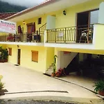 Guest house Residencia Iris Geres