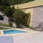 Residência Iris Casa de hóspedes Gerês