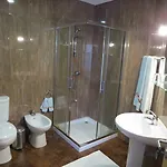 Guest house Residencia Iris