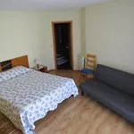 Residência Iris Casa de hóspedes Gerês