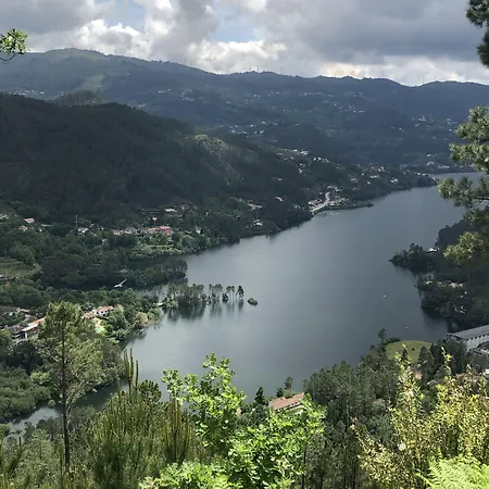 بيت ضيافة Residencia Iris