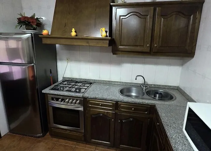 Gasthof Residencia Iris 4*